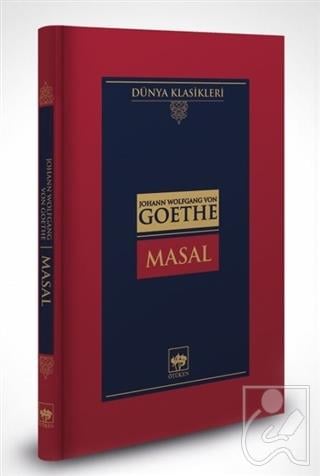 Masal