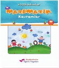 Matematik Kavramlar