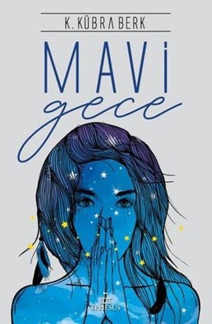 Mavi Gece 