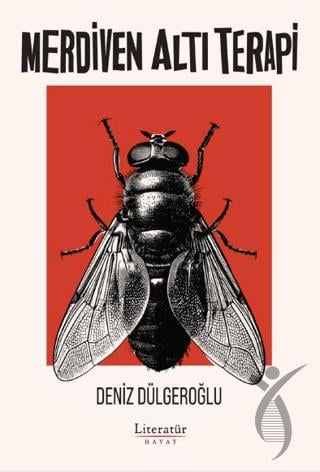 Merdiven Altı Terapi