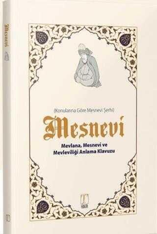 Mesnevi