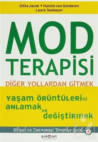 Mod Terapisi