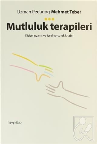 Mutluluk Terapileri
