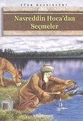Nasreddin Hoca’dan Seçmeler