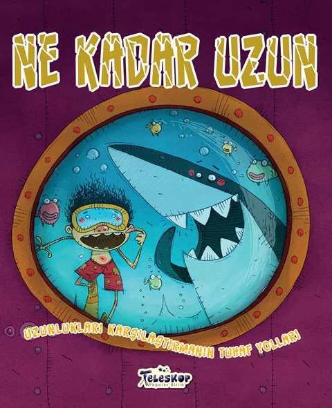 Ne Kadar Uzun