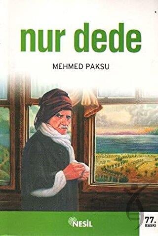 Nur Dede