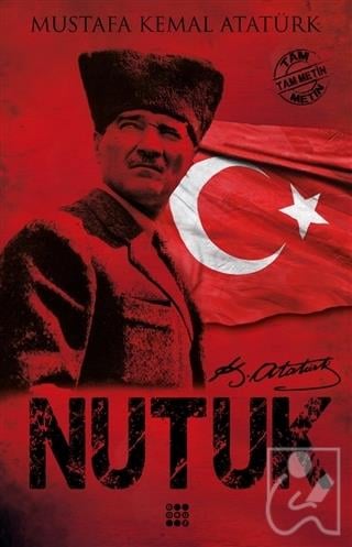 Nutuk