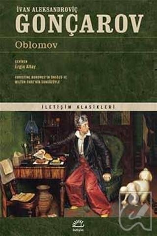 Oblomov
