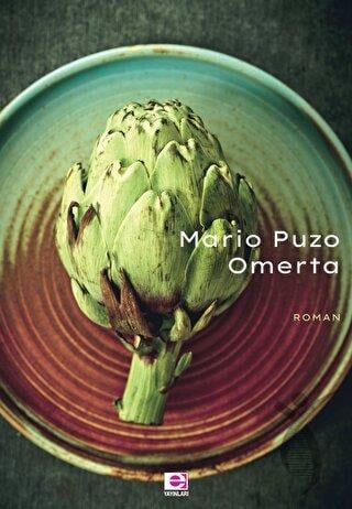 Omerta