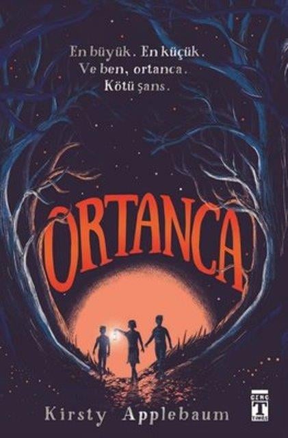 Ortanca