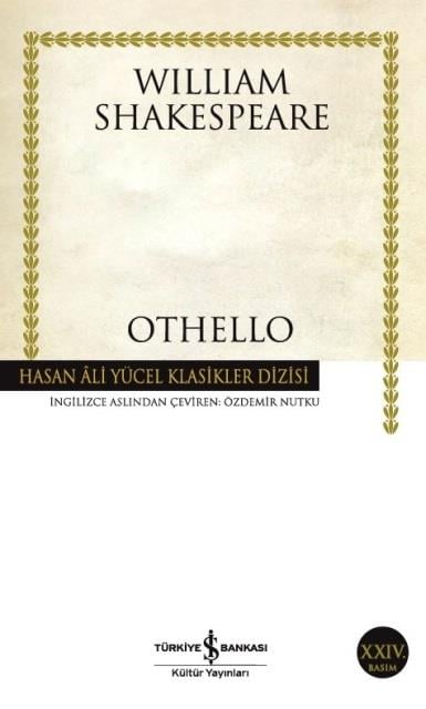 Othello