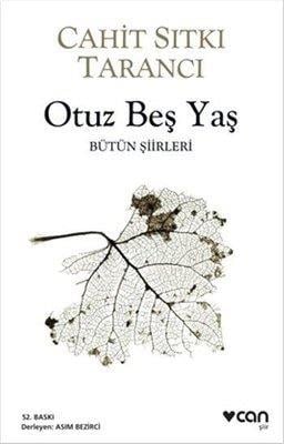 Otuz Beş Yaş