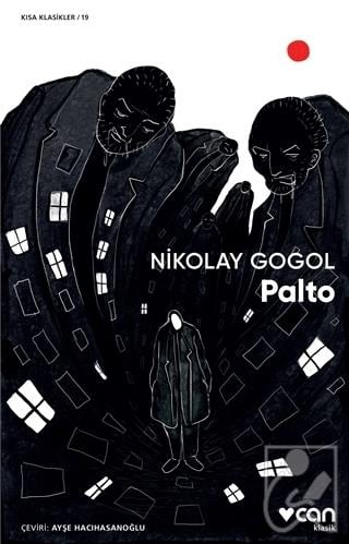 Palto