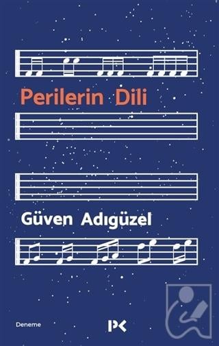 Perilerin Dili