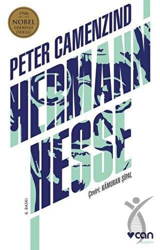 Peter Camenzind