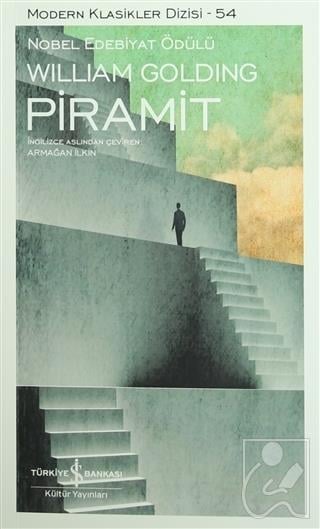 Piramit