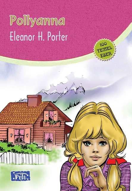 Pollyanna