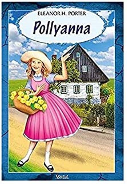 Pollyanna