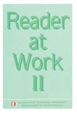 Reader at Work 2