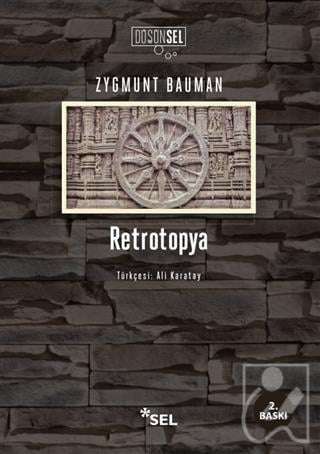 Retrotopya