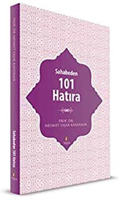 Sahabeden 101 Hatıra