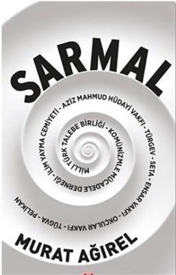 Sarmal