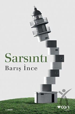 Sarsıntı