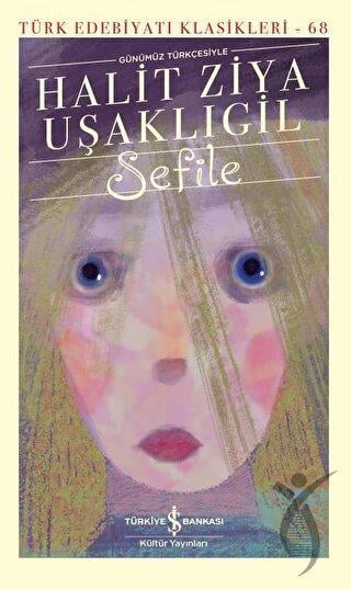 Sefile