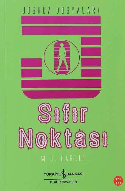 Sıfır Noktası