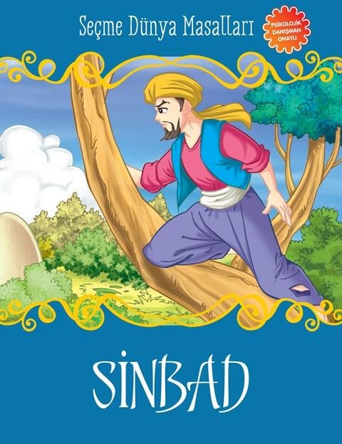 Sinbad