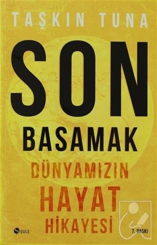 Son Basamak