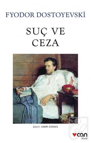 Suç ve Ceza