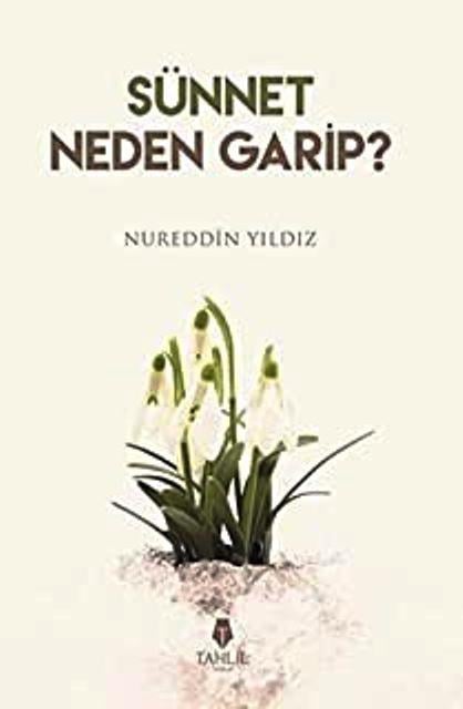 Sünnet Neden Garip?