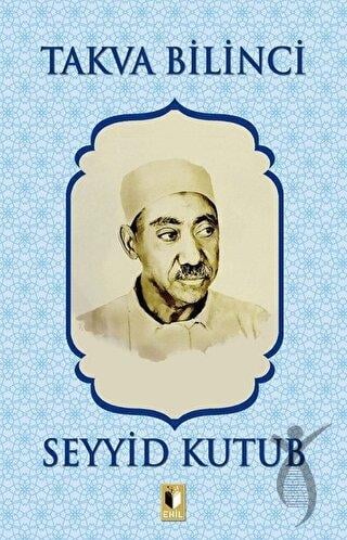 Takva Bilinci