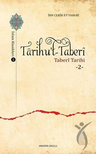 Tarihu’t-Taberi 2