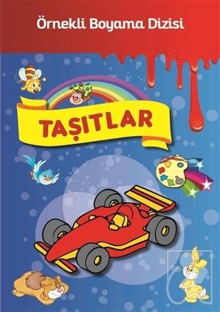 Taşıtlar
