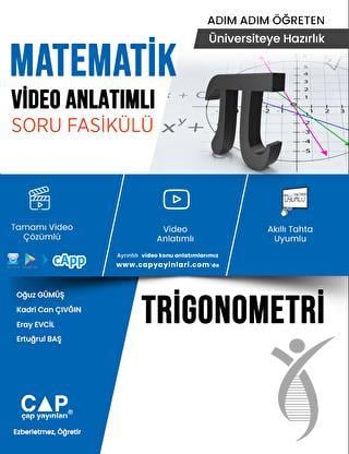 Trigonometri