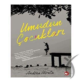 Umudun Çocukları