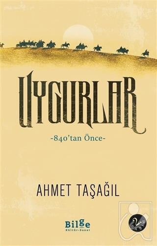 Uygurlar