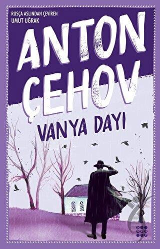 Vanya Dayı