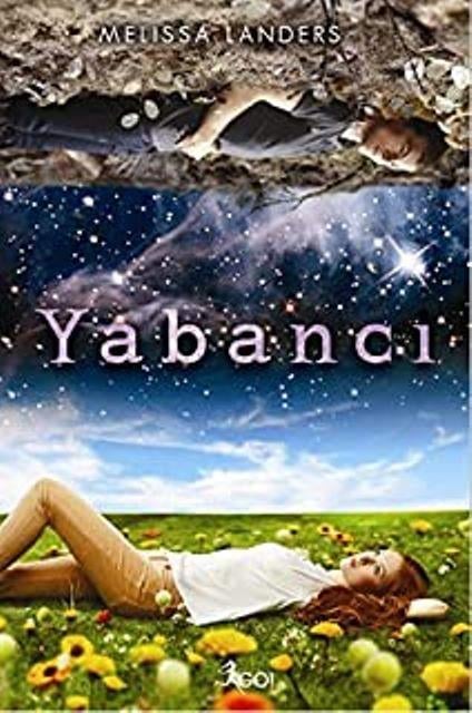Yabancı