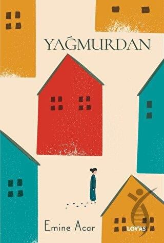Yağmurdan