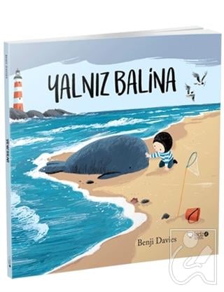 Yalnız Balina