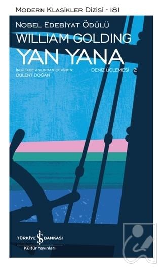 Yan Yana