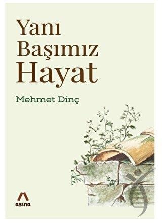 Yanı Başımız Hayat