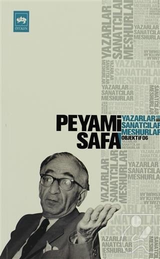 Yazarlar Sanatçılar Meşhurlar