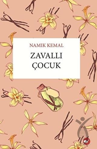 Zavallı Çocuk