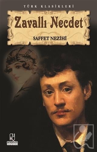 Zavallı Necdet