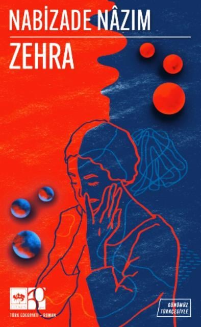 Zehra Günümüz Türkçesiyle Türk Klasikleri