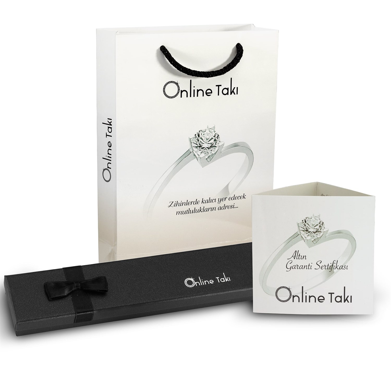 Altın Nazar Bileklik